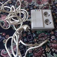 محافظ یخجال و فریزر