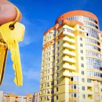 آپارتمان-85متری-فول-امکانات-در-همت