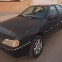 ۴۰۵ مدل ۸۳