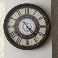 ساعت برند لوتوس‌