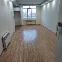 50 متر پارکت کارکرده