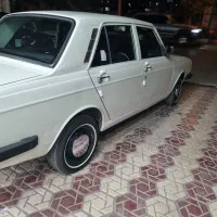 پیکان مدل 84  درجه یک