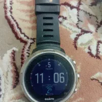 ساعت سونتو D5