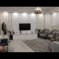 املاک-کیان-فروش-واحد-79متری-گرمدره-شمالی