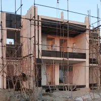 دنبال پیمانکار خوب میگردم