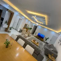 ویلایی-دوبلکس-3خواب