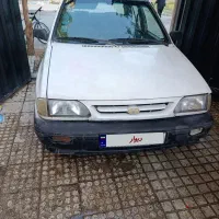پراید