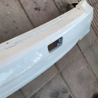 سپر عقب 111