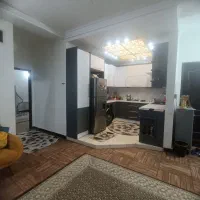 آپارتمان