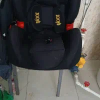 صندلی ماشین کودک
