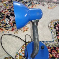 چراغ|لامپ و چراغ|مشهد, رده|دیوار