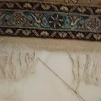فرش ماشینی ۹ متری