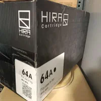 کارتریج و ریبون به قیمت مناسب