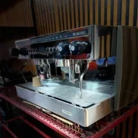 فروش اسپرسوساز فتورمت ریمینی در حد صفر