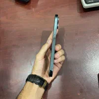 iPhone 12 Pro Max|موبایل|کرمان, |دیوار