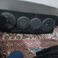 سیستم کامل درحد