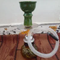 قلیان نو