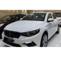 فروش فوری حواله تارا