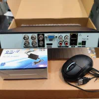 dvr نواتک|دوربین مداربسته|فشاپویه, |دیوار