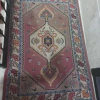گلیم فرش