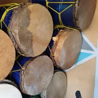 دمام و سنج