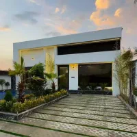 فروش ویلا بافت روستایی چپکرود