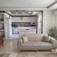 دوشان شاروقی