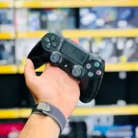 تعمیرات تخصصی دسته پلی استیشن (PS4 & PS5)