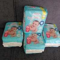 پوشک مای بی بی سایز 2