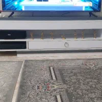 میز تلویزیون