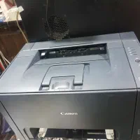 پرینتر رنگی لیزری Canon lbp7018c