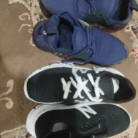 کفش اسپرت نو