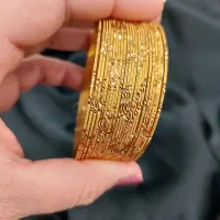 النگو فقط ۱۰۰۰۰۰ تومن