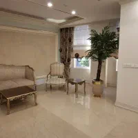 100متر قیطریه سهیل /رهن و اجاره