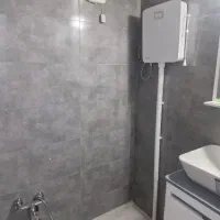 110-متر-دو-خواب-فول-امکانات-کمیل