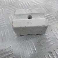 کاور بتنی ساختمان ۳سانت ۵و۷سانت ۳طرف