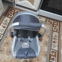 کریر کودک در حد خیلی نو