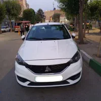 خودرو سهند فروشی