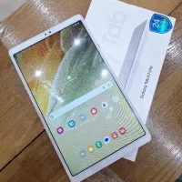 فروش تبلت a7
