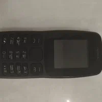 گوشی موبایل نوکیا