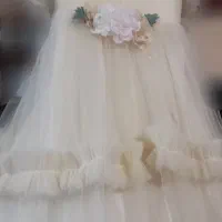 پوشاک