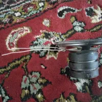 باند|سیستم صوتی خانگی|ارومیه, |دیوار