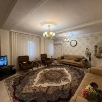 فروش اپارتمان ۸۲متری ستایش