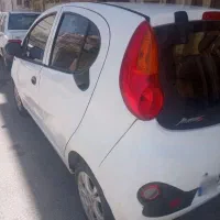 mvm110s|خودرو سواری و وانت|اصفهان, پارک خبرنگار|دیوار