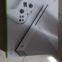 ایکس باکس وان اس ۱ ترا