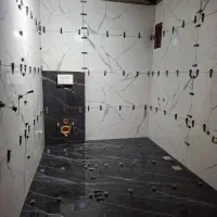کاشی کارافغان گچ کار سرامیک کار بنا درشیراز اتباع