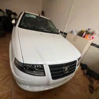 سورن پلاس|خودرو سواری و وانت|مریوان, |دیوار