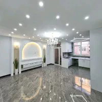 آپارتمان۶۰متری*فول امکانات*اکازیون