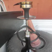 قلیان کرنو اصل