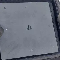 پی اس 4 1 ترا ps4.